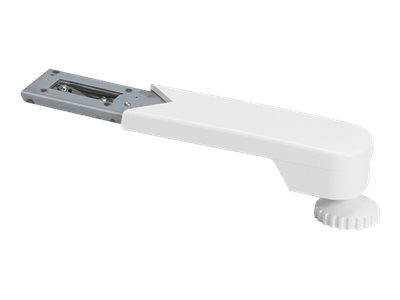 Xerox - Printer caster base - for VersaLink B600, B605, B610, B615, C500, C505, C600, C605