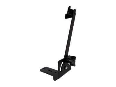 Dell Latitude Rugged Laptop Docking Stat