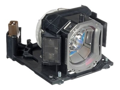 BTI Lamp for Image Pro 8420 OEM: DT01461