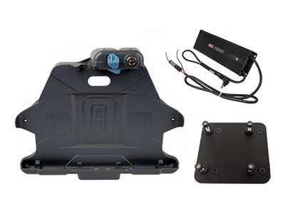 KIT: Samsung Galaxy Tab Active Pro/Activ