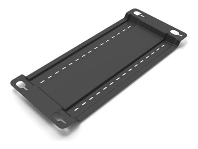 Neat Board Pro VESA Wall Mount