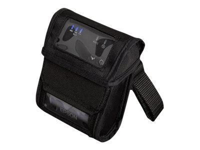 Epson OT-PC20II 341 Padded case for P20I