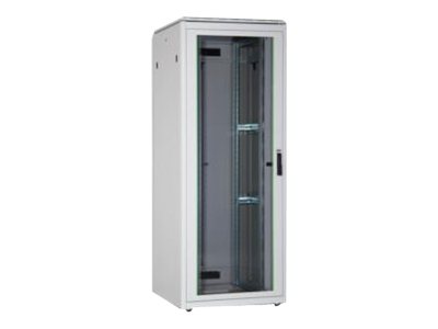 DGTS NW CBT 42 HE2053X800X1000MM HXBXTDIGITUS NETWORK CABINET 42 HE2053X800X1000MM (HXBXT)