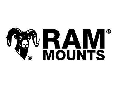 RAM NON-POWERED NON-LOCKING CRADLE FOR