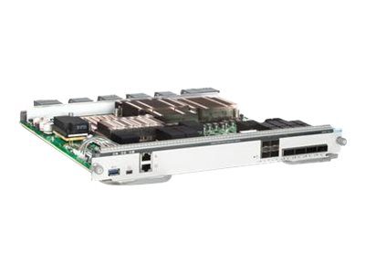 Catalyst 9400 Series Supervisor 2 Module