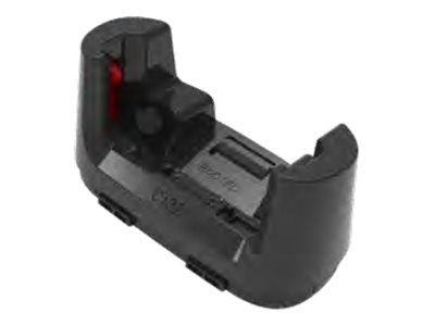 CT32 Booted Universal Cup for CT32 charg