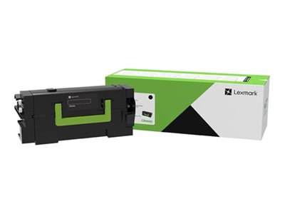 58D2U0E Black Ultra High Yield Corporate
