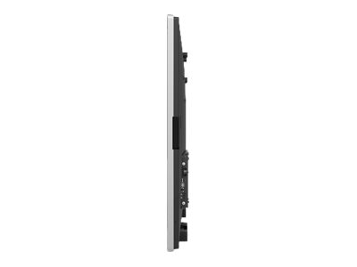 5553L 55IN LCD UHD HDMI2.0