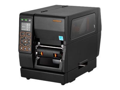 300dpi Thermal Transfer Standard Peeler