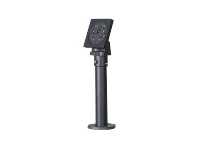 TOP MOUNT SOLUTION FOR HP