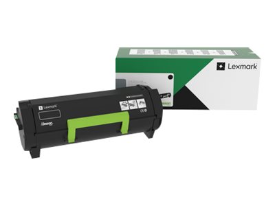 XM3350 LRP BSD HY Crtg