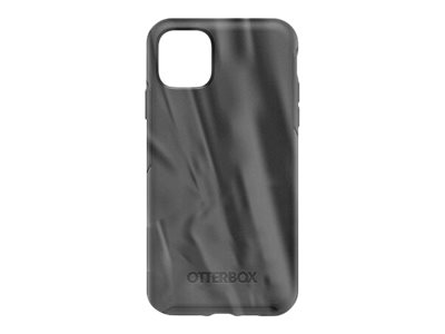 OtterBox Defender Apple iPad Mini 6th ge