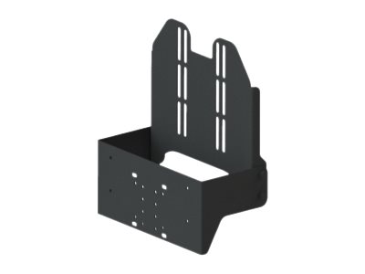 Vertical Tablet Keyboard Mount