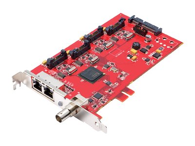 FirePro S400 Sync Module