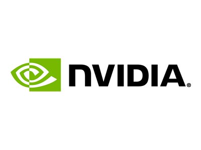 NVIDIA ConnectX-6 Dx EN - Crypto disabled - network adapter - PCIe 4.0 x16 - 100 Gigabit QSFP56 x 2