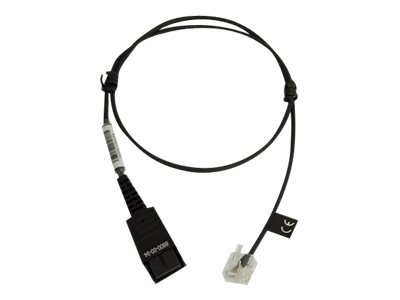 Cord for Siemens Open Stage Connection cord