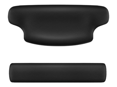 HTC VIVE - Virtual reality headset cushion set - for VIVE Cosmos