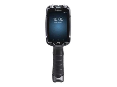 TC8300 - PACKAGE 1 - NFC - 2D