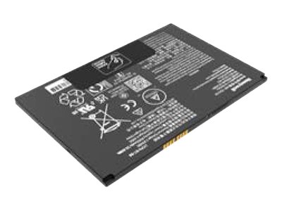 BATT 3V85 8000MAH EDA10A