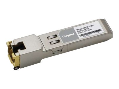 Security Filter 2-Way Adhesive for 7220
