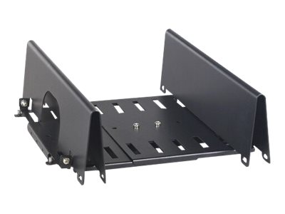 APC - Rack roof bridge partition - for InfraStruXure InRow RC ...