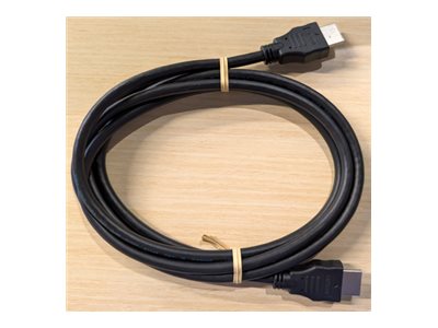 1.8M HDMI 2.0 CABLE
