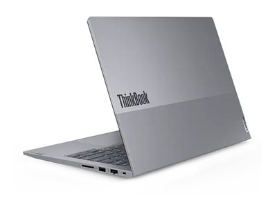 ThinkBook 14_WUXGA_AG_300N/RYZEN_5_7430U_2.3G_6C_12T/16GB_DDR4_3200_SODIMM/512GB_SSD_M.2_2242_G4_TLC/INTEGRATED_GRAPHICS/WIN_PRO_STD AZERTY BE