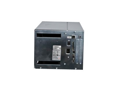 UNIVERSAL FIRMWARE ETHERNET PARALLEL
