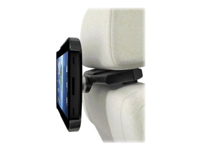 All in One Pack Holder + Wall + Car + Table Stand for Galaxy Tab 7
