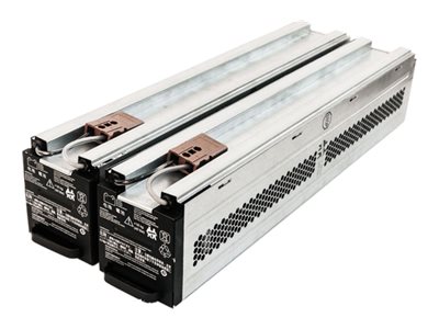 UPSBat APCRBC140 For SURTD3KRMXL3U-TF5