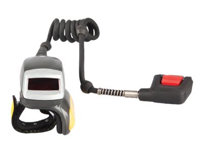 RS4000 CORD RING SCAN 1D