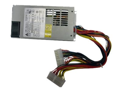 Power supply f 4 Bay NAS