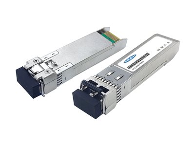 Origin SFP28 25GbE SR Transceiver