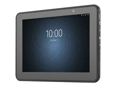 8.4%u201D DISPLAY/WIN10/INTEL E3940/4GBRAM/64GB FLASH/WLAN WAN/PWRS SOLD SEPARATELY