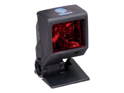 MS3580-41 SCAN 70-74588 baseRS232 CABL