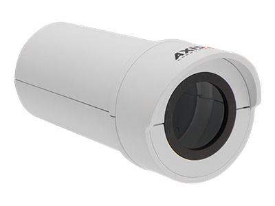 AXIS F8205 Bullet Accessory - Camera housing - for AXIS F1005-E Sensor Unit