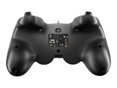 F310 Gamepad CORDED