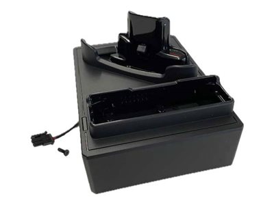 Cradle Cup WT5400 and WT6400 One Device