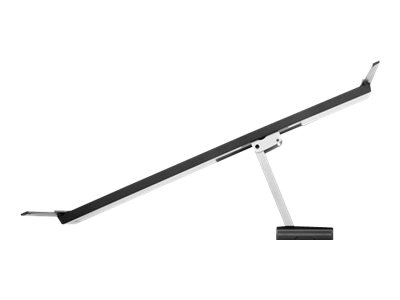 EFW8425 Support draft 90 45+45  XL