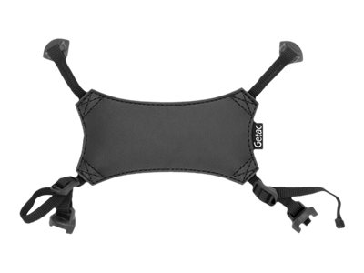 T800 HAND STRAP