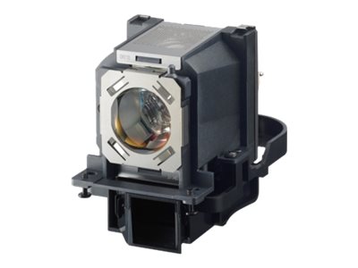 Sony replacement lamp module for VPL-CH355 projector