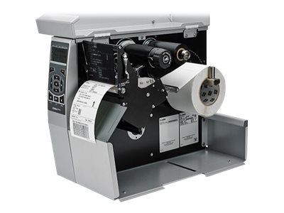 TT PRNT ZT510 4IN 300DPI EUUK