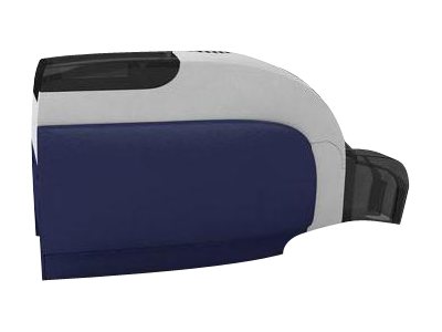 ZXP3DSSTDMIFARE