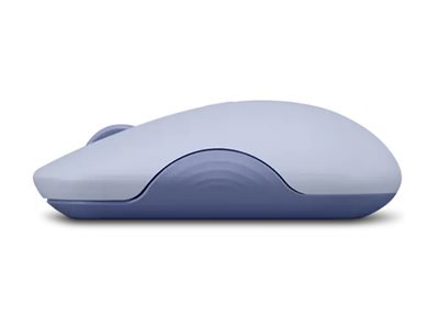 Lenovo 350 Bluetooth Silent Mouse