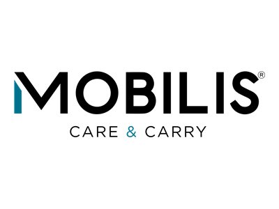 Mobilis Protech rugged boot for ET40 - E
