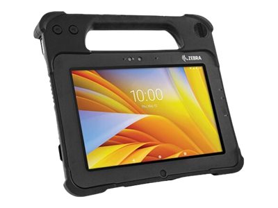 Rugged Tablet L10ax XPad 10.1in 1000 Nit