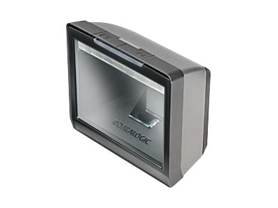 Magellan 3200 VSi - USB