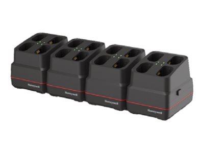 CK67 16-BAY BATTERY CHARGER NO CORD