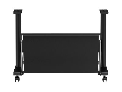 PRINTER STAND SD-24