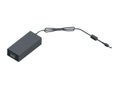 ZD621 DT 203dpi USB Host LAN